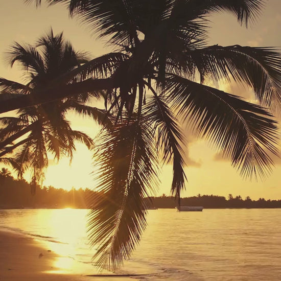 Escape Room for Kids at home : Great Outdoor Escape summer camp children party game - trailer video