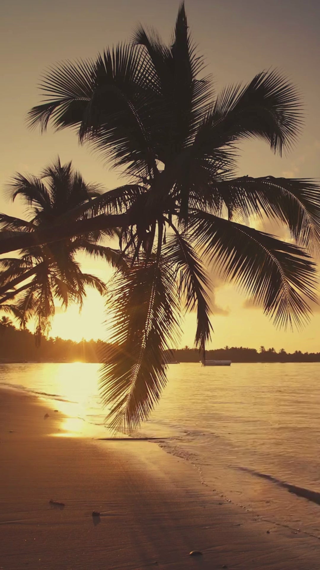 Escape Room for Kids at home : Great Outdoor Escape summer camp children party game - trailer video