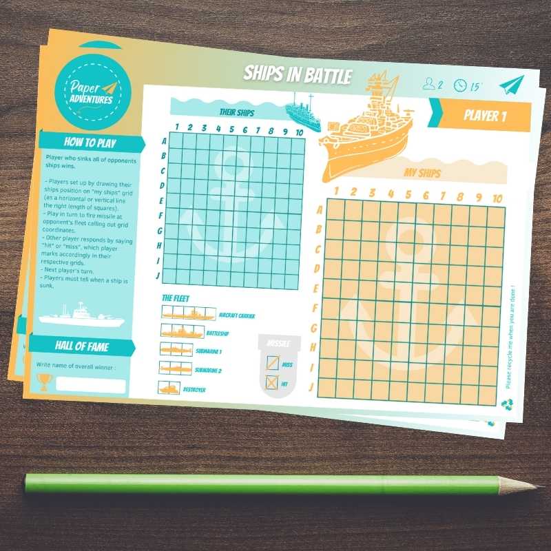 Paper adventures - ships in battle - children and family classic printable game.jpg